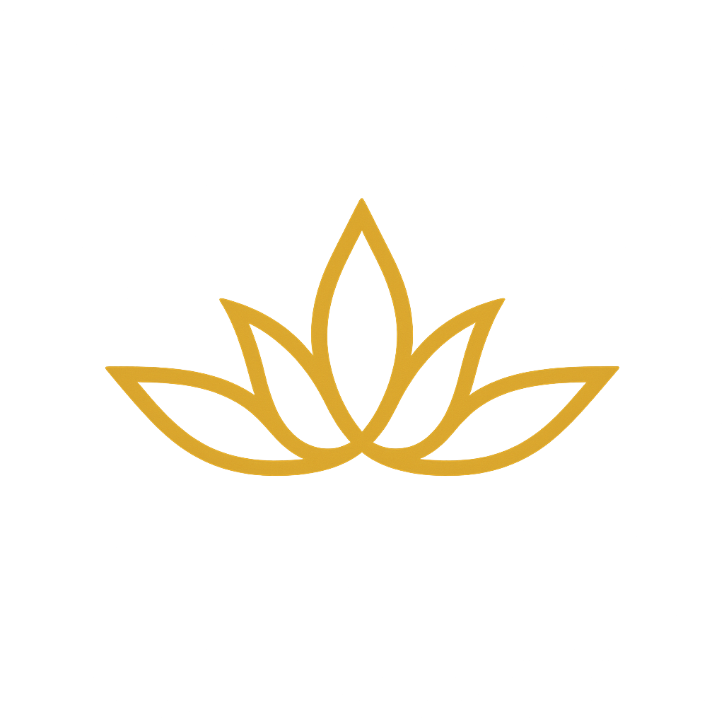Djimmyz Logo